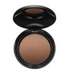 Pat McGrath Labs under-eye powder deep shade 4g, UK version