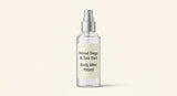 Jo Malone London body mist Wood Sage & Sea Salt 100ml, imported from the UK