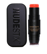 Harrods NUDESTIX Nudies Matte Blush Stick- Buy online at McGrocer