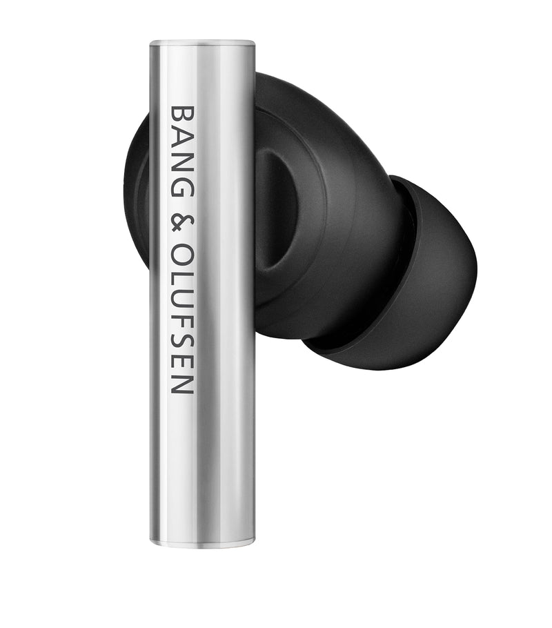 Bang & Olufsen Beograce wireless earbuds (British brand)