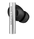 Bang & Olufsen Beograce wireless earbuds (British brand)