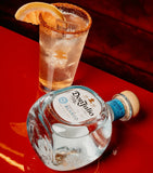 Don Julio Blanco Tequila 70cl (British brand)