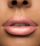 Lancôme L'Absolu Rouge Cream Lipstick, UK version