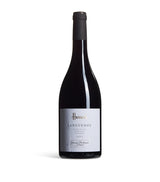 Harrods Harrods Languedoc Rouge 2023 Red Wine 75cl- Buy online at McGrocer