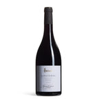 Harrods Languedoc Rouge 2023 red wine 75cl, imported from the UK