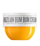 Harrods SOL DE JANEIRO Brazilian Bum Bum Cream Body Cream 75ml- Buy online at McGrocer