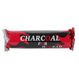 Something Different charcoal discs 100 pack (British brand)