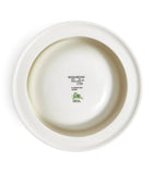 Wedgwood Florentine pet bowl 17cm, imported from the UK