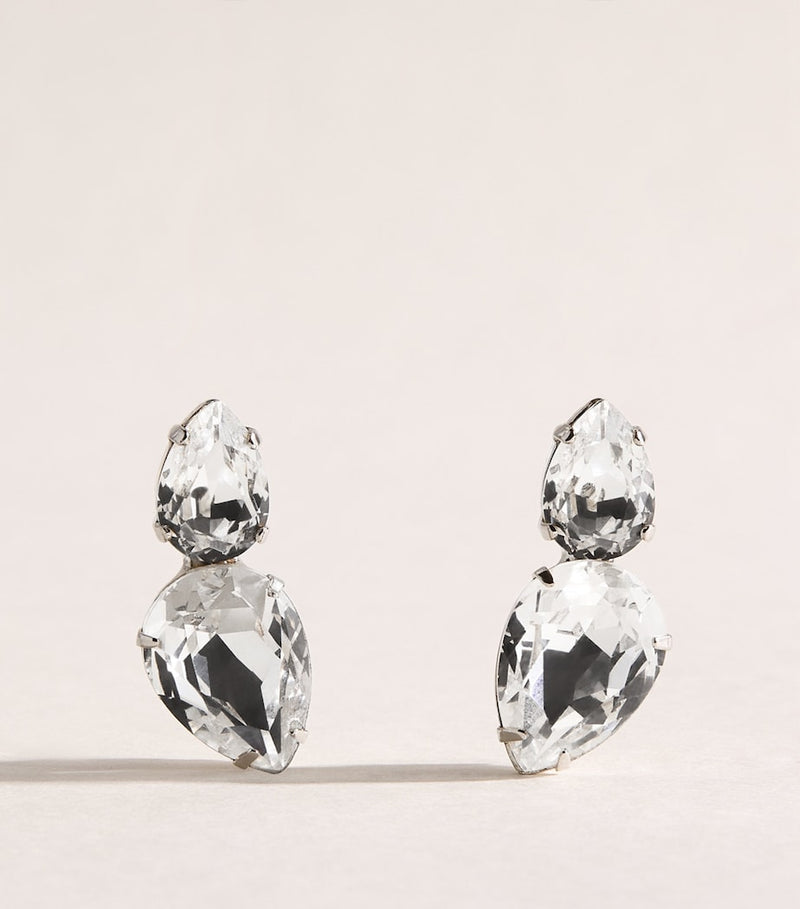 Jennifer Behr Nadine earrings, UK version