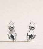 Jennifer Behr Nadine earrings, UK version