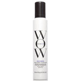 Color Wow Color Control Blonde Toning Foam Hair Mousse 200ml