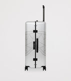 Sprayground Side Drip suitcase 75cm (British brand)