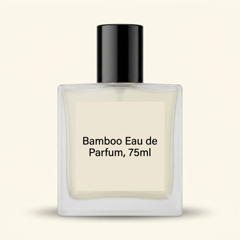 Gucci Bamboo Eau de Toilette 50ml (British brand)