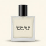 Gucci Bamboo Eau de Toilette 50ml (British brand)