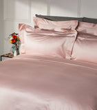 Celso de Lemos Bourdon duvet cover set super king 260x220cm (British brand)
