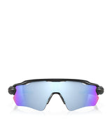Harrods Oakley Radar EV Path Shield Polarised Performance Sunglasses- Buy online at McGrocer