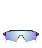 Oakley Radar EV Path Shield sunglasses, UK version