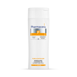 Holland & Barrett Pharmaceris Puri-Ichtilium Cleansing Gel for Psoriasis 250ml- Buy online at McGrocer