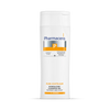 Pharmaceris Puri-Ichtilium cleansing gel for psoriasis 250ml - British product