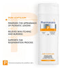Pharmaceris Puri-Ichtilium cleansing gel for psoriasis 250ml - British product