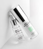 Bioeffect Good Morning Good Night skincare gift set 2x30ml - British product