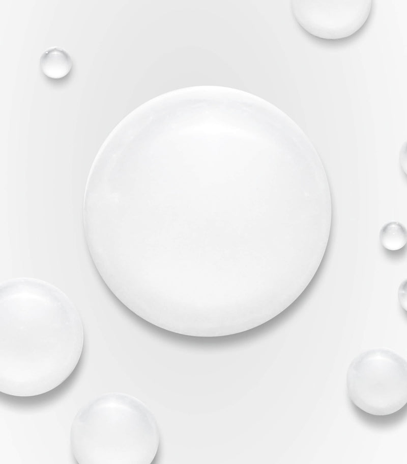 La Prairie Skin Caviar face mist 50ml, UK version