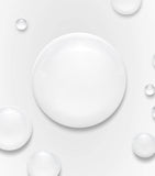 La Prairie Skin Caviar face mist 50ml, UK version