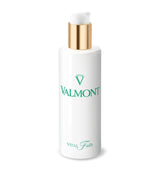 Harrods Valmont Vital Falls Facial Toner 150ml- Buy online at McGrocer