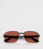 Ray-Ban RB4475CH sunglasses - British product