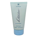 Superdrug Laura Biagiotti Laura Shower Gel 150ml- Buy online at McGrocer