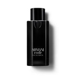 Superdrug Giorgio Armani Code Eau de Parfum Fragrance 125ml- Buy online at McGrocer