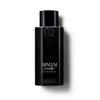 Giorgio Armani Code eau de parfum 125ml, UK version