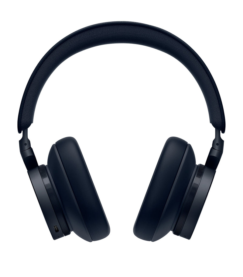 Bang & Olufsen Beoplay H95 headphones - British product
