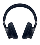 Bang & Olufsen Beoplay H95 headphones - British product