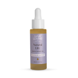 Holland & Barrett Natural Life Hair Oil For Menopause Hair Care- Buy online at McGrocer