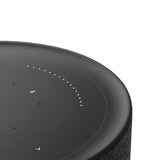 Bang & Olufsen Beosound Balance speaker - British product