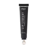 Superdrug BPerfect Lip Library Hybrid Lip Mask Lip Balm- Buy online at McGrocer