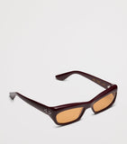 Port Tanger Isa acetate sunglasses imported from the UK