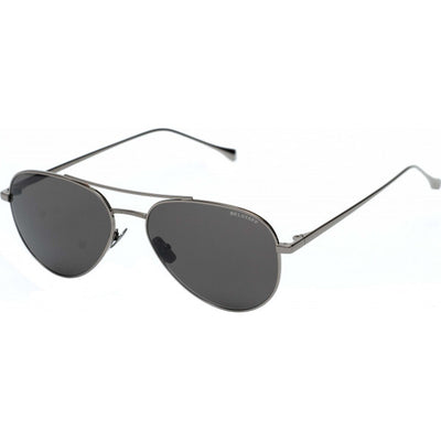 Superdrug Belstaff TRIALMASTER 55 GUN W Sunglasses- Buy online at McGrocer