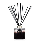 Harrods Ormonde Jayne Fraise Sublime Reed Diffuser 250ml- Buy online at McGrocer