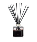 Ormonde Jayne Fraise Sublime reed diffuser 250ml, imported from the UK