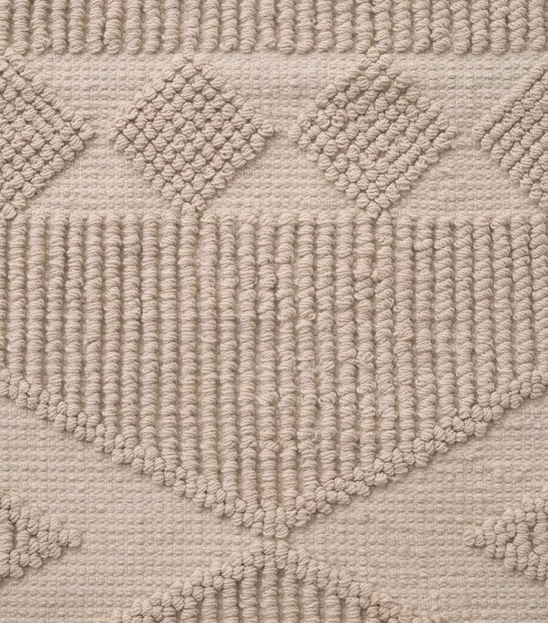 Eichholtz Romari outdoor rug 400x300cm (British brand)