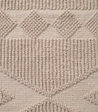 Eichholtz Romari outdoor rug 400x300cm (British brand)