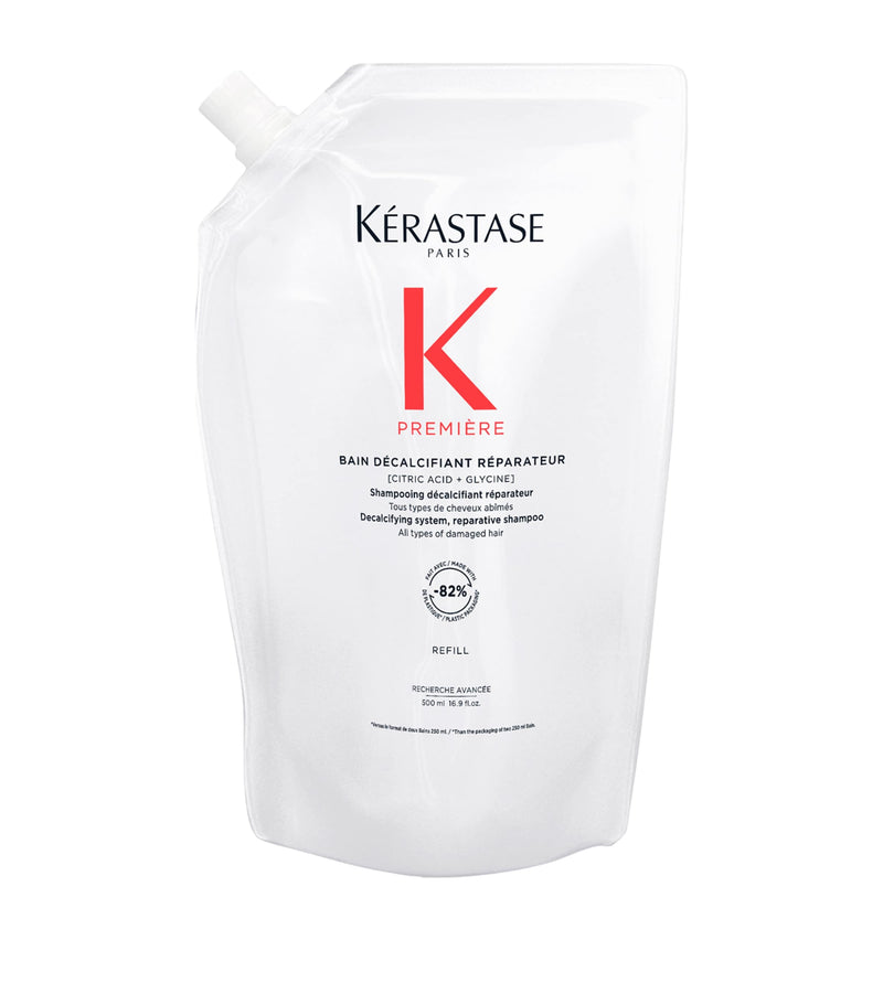 Kerastase Première Bonding Advanced Repairing Shampoo Refill 500ml, UK version