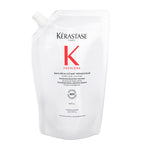 Kerastase Première Bonding Advanced Repairing Shampoo Refill 500ml, UK version
