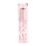 Superdrug W7 Tinted Pop Jelly Glow Lip Balm Candy 3g- Buy online at McGrocer