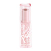 W7 Tinted Jelly Lip Balm Candy 3g (British brand)