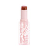 W7 Tinted Jelly Lip Balm Candy 3g (British brand)
