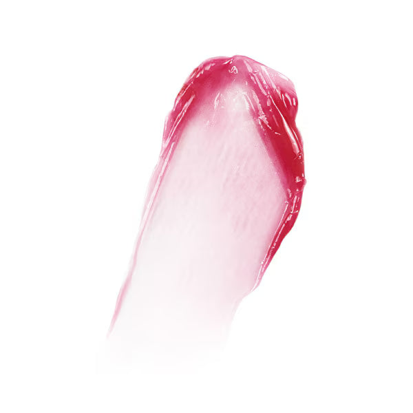 W7 Tinted Jelly Lip Balm Candy 3g (British brand)