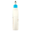 Aveeno Baby Daily Care Moisturising Lotion 250ml - British product
